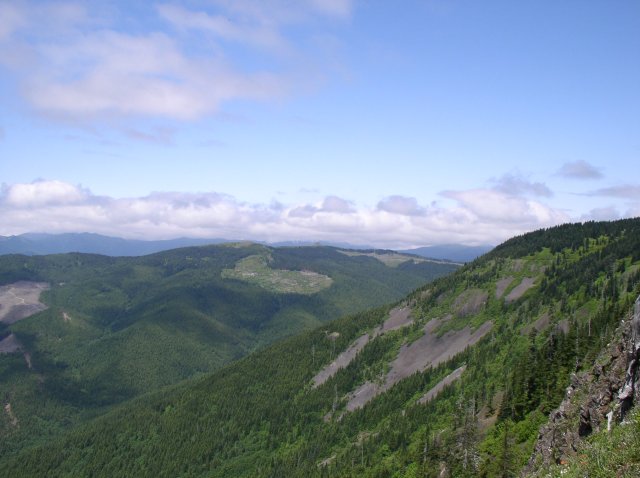 6.10.06 Table Mtn_3CR 116 